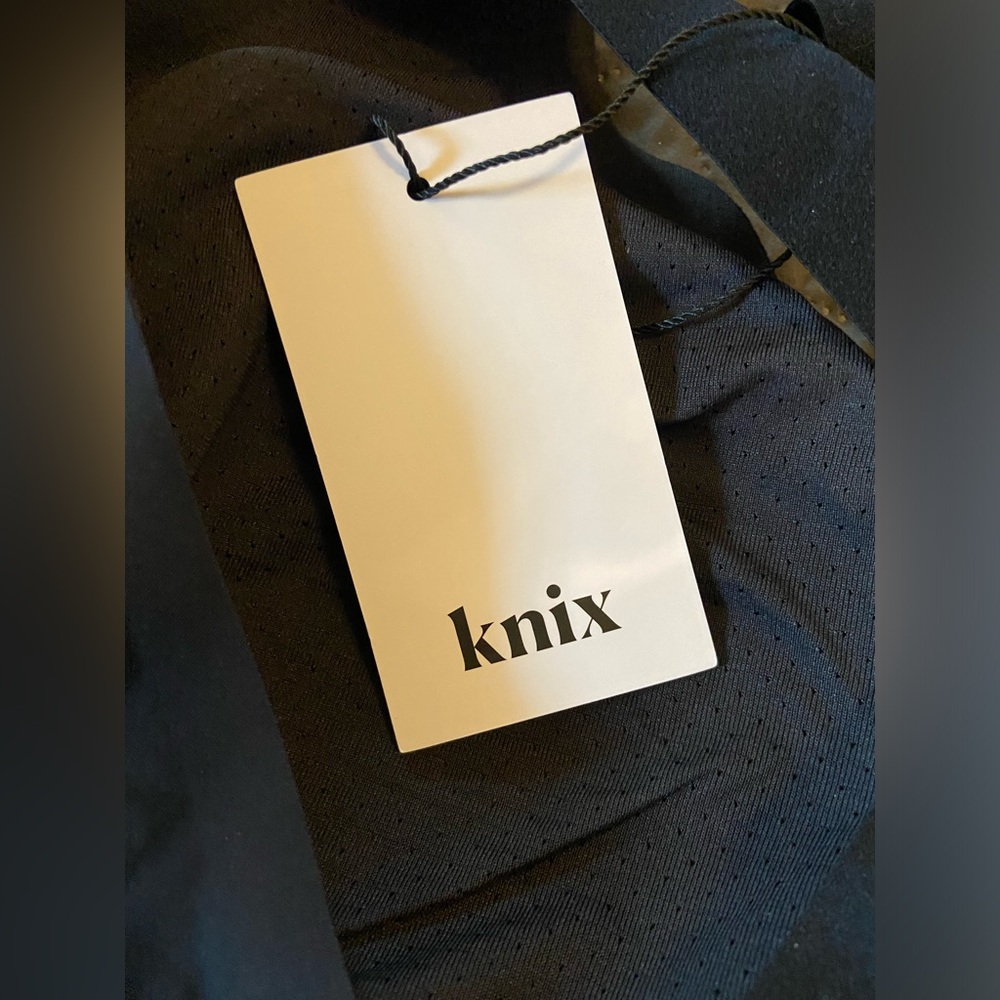 Knix bra - Picture 8 of 10